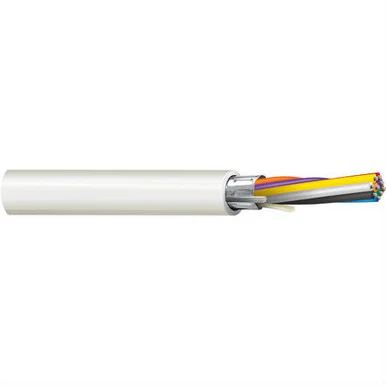 prowireandcable202607172039421862235