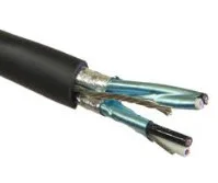 prowireandcable202607172042321862891