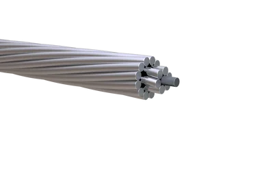 prowireandcable202607172043331863114