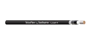 prowireandcable202607172043481863171