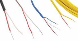 prowireandcable202607172057511866181