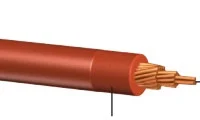 prowireandcable202607172108401868507