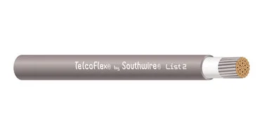 prowireandcable202607172109361868717