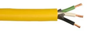 prowireandcable202607172112071869273