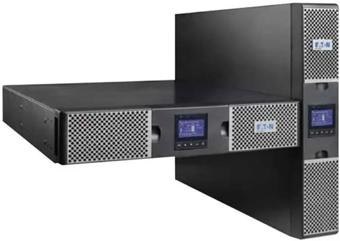 rsdelivers-1202607171305231781994