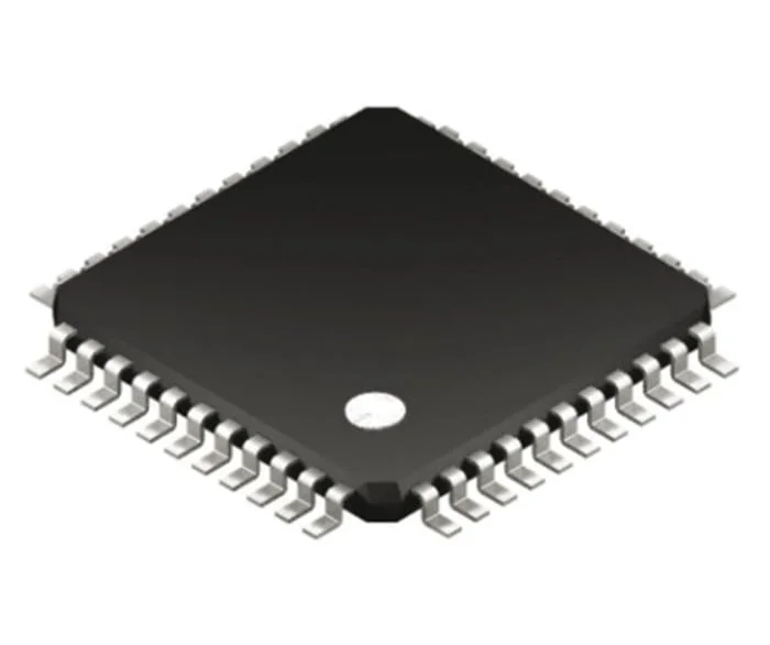 rsdelivers-1202607171517391805014