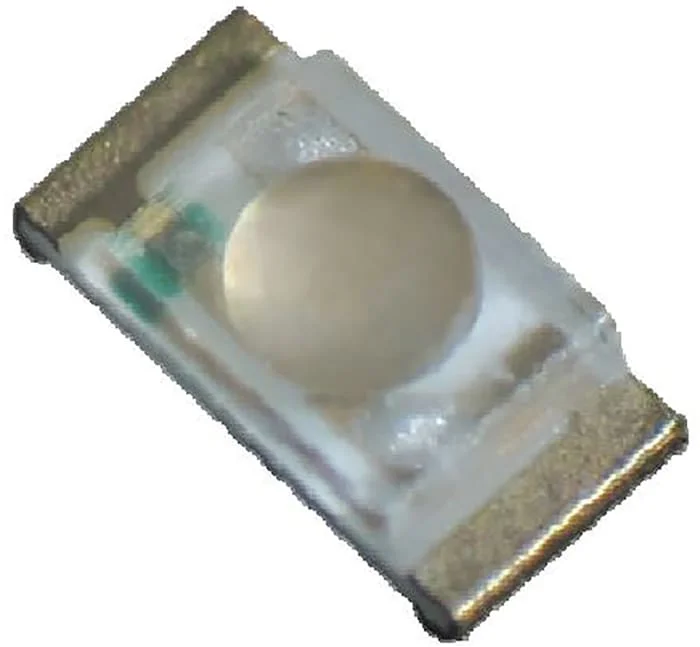 rsdelivers-1202607171542081809499