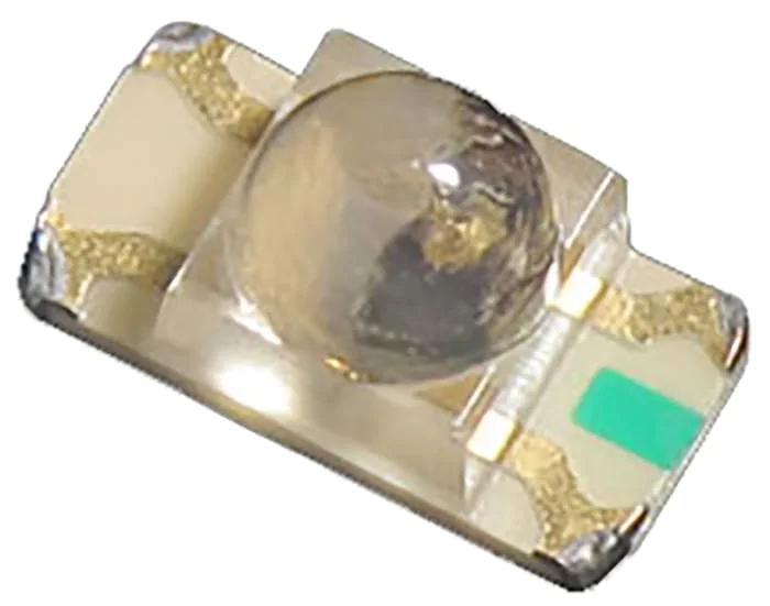 rsdelivers-1202607171543521809845