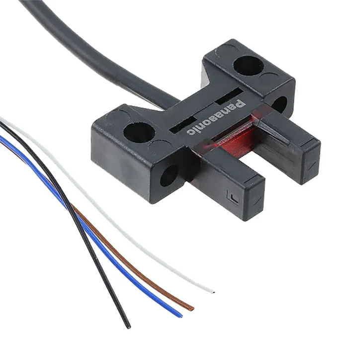 rsdelivers-1202607171654591815819
