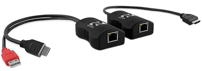 rsdelivers-1202607171802231829002