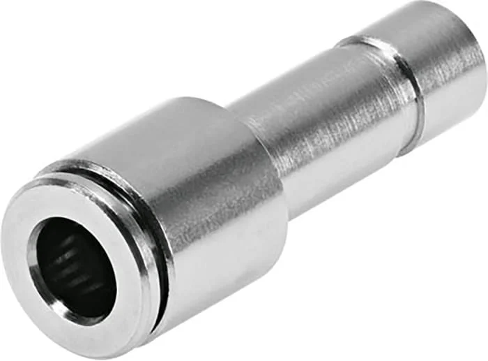 rsdelivers-1202607171810291830657
