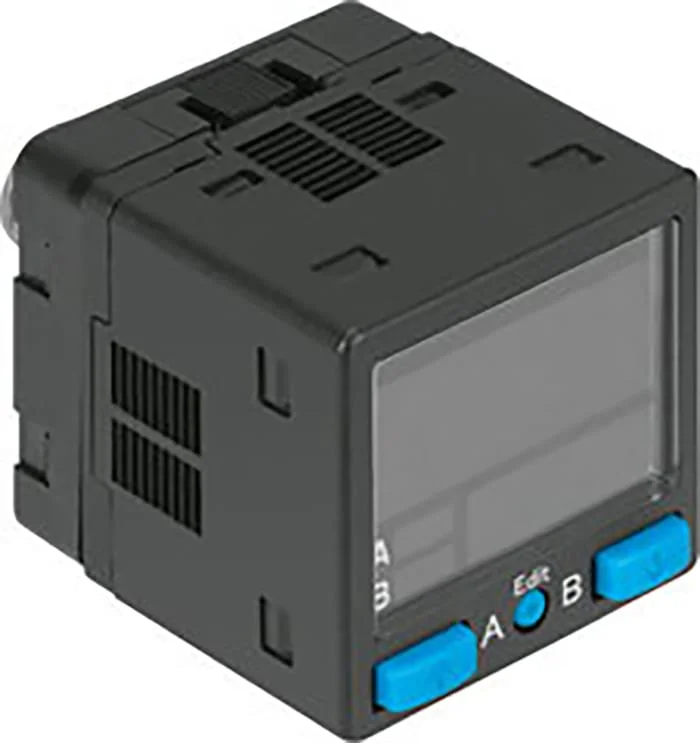 rsdelivers-1202607171837281836311