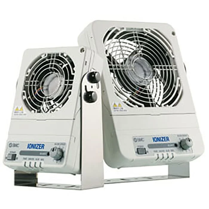 rsdelivers-1202607171839481836797