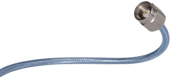 rsdelivers-1202607171918541844803