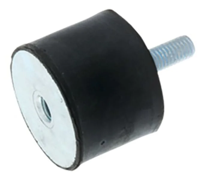 rsdelivers-1202607171947181850600
