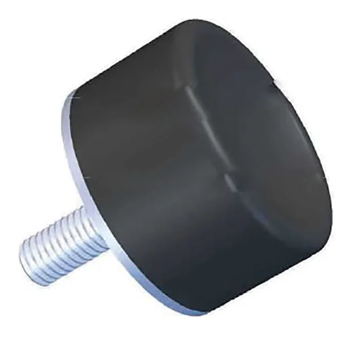 rsdelivers-1202607172003311854286