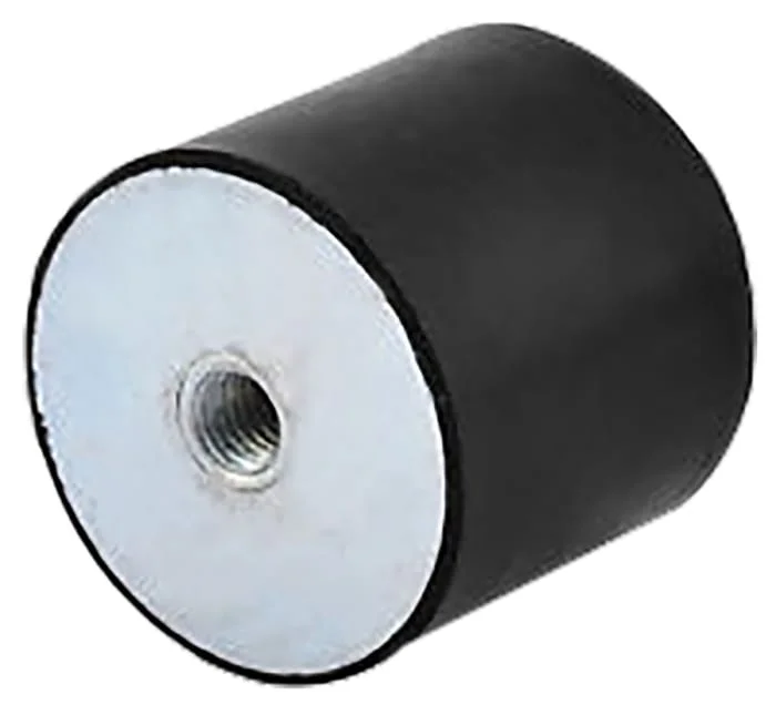 rsdelivers-1202607172006201854878