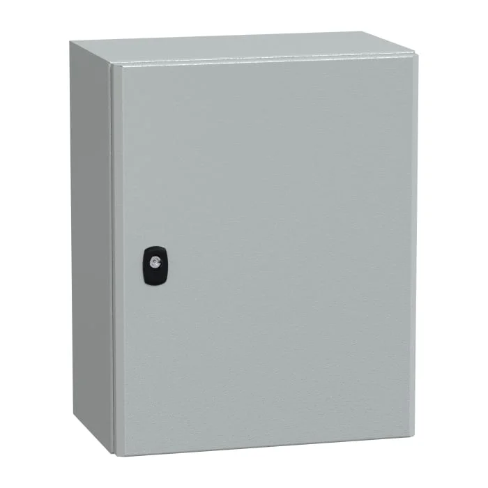 rsdelivers-1202607172011341855969