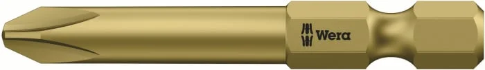rsdelivers-1202607172047051863909