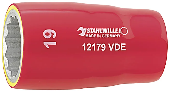 rsdelivers-1202607172115241869960