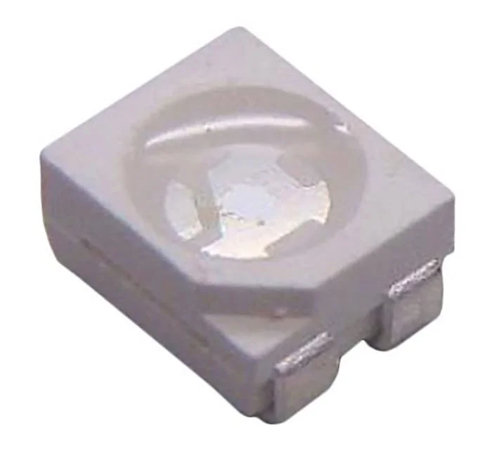 rsdelivers-1202607172141131875230