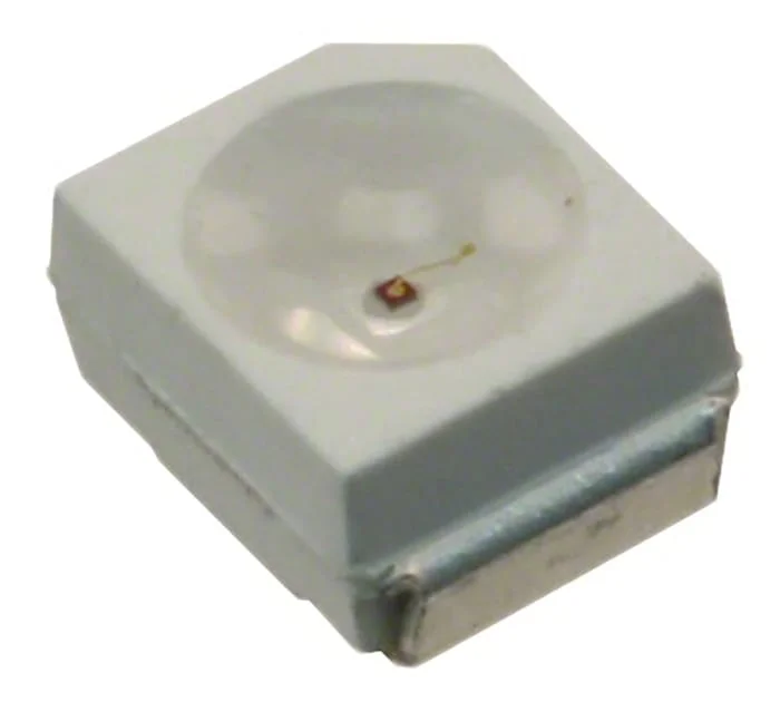 rsdelivers-1202607172142271875456
