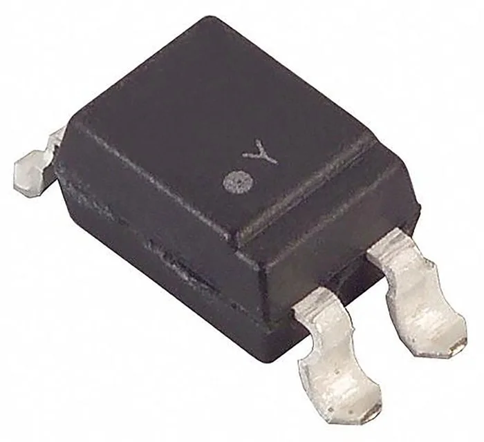 rsdelivers-1202607172144031875762