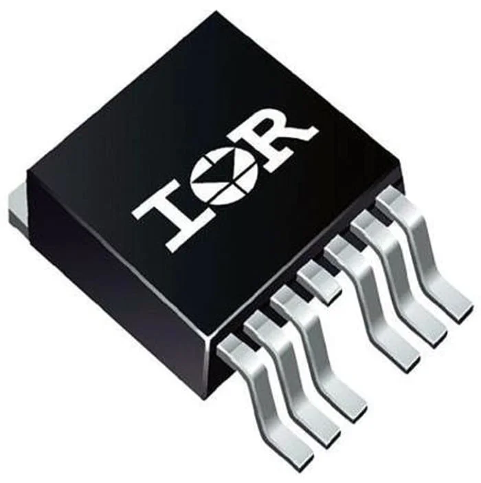 rsdelivers-1202607172211001881219