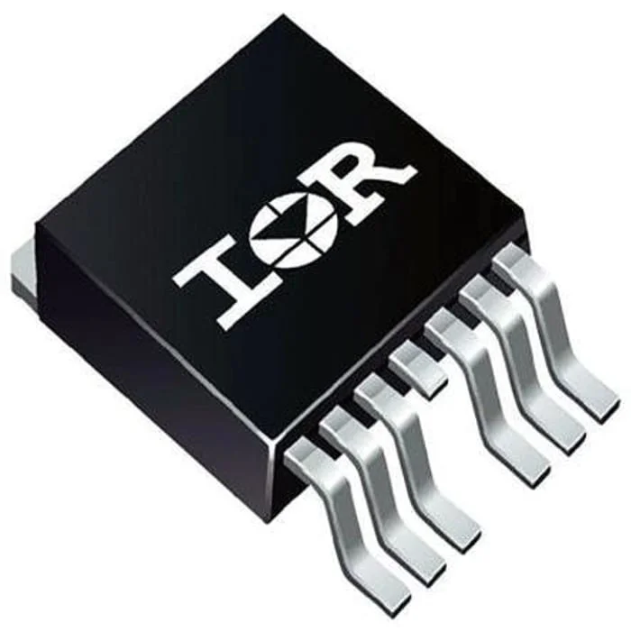 rsdelivers-1202607172213091881635