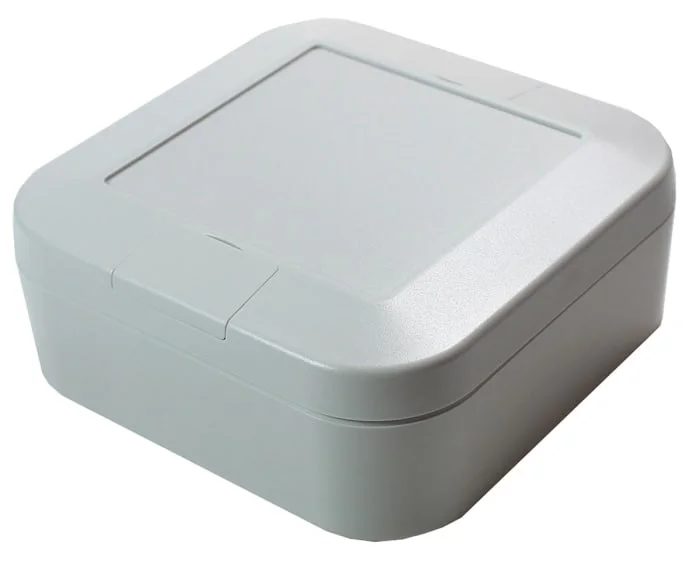 rsdelivers-1202607172348151896679