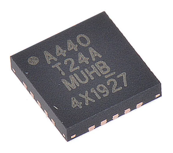 rsdelivers-1202607180015051901201