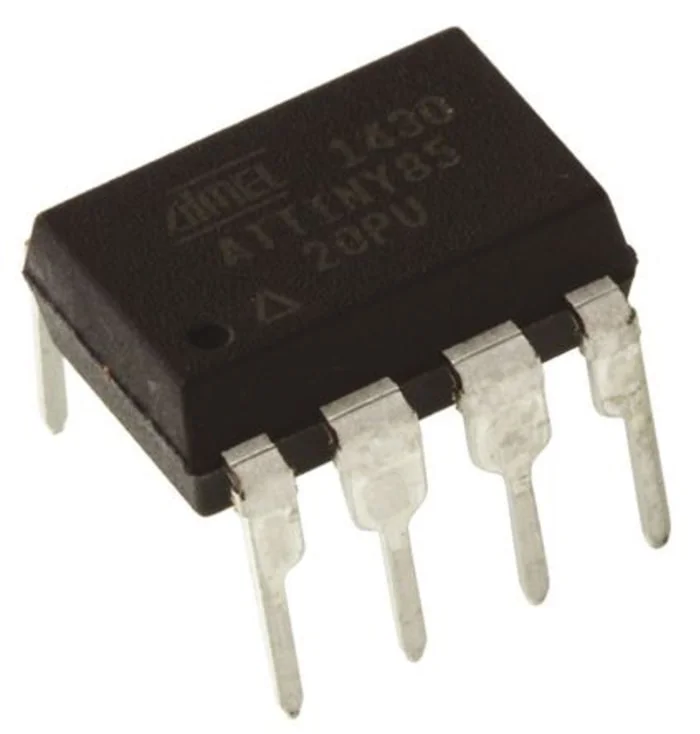 rsdelivers-1202607180018321901896