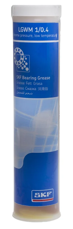 rsdelivers-1202607180134501916627