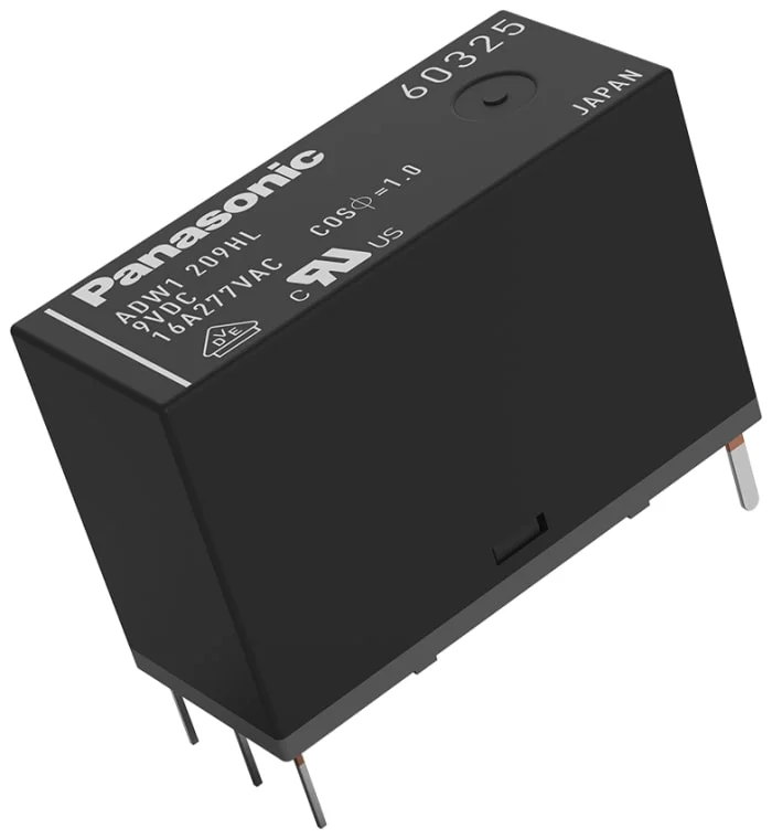 rsdelivers-1202607180141361917961