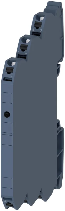 rsdelivers-1202607180145081918678