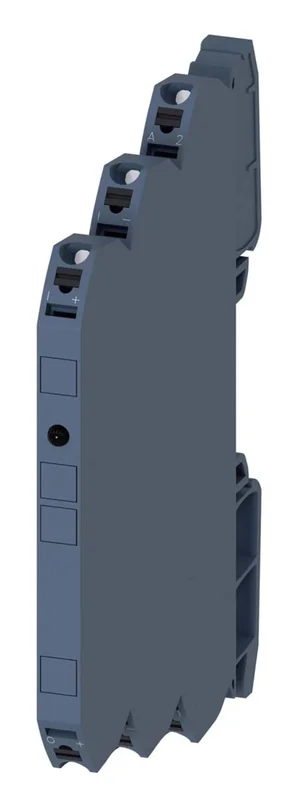 rsdelivers-1202607180145151918704