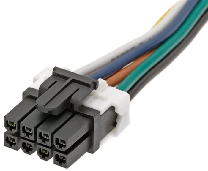 rsdelivers-1202607180147511919252