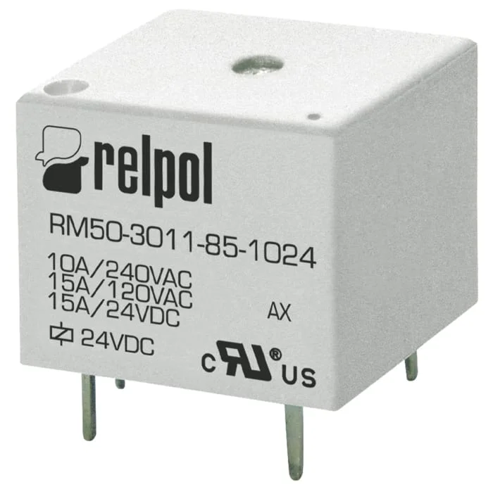 rsdelivers-1202607180153191920401