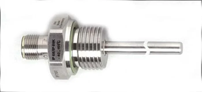 rsdelivers-1202607180156411921132