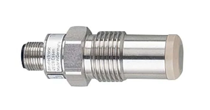 rsdelivers-1202607180157081921236
