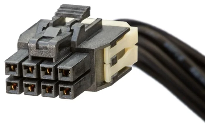 rsdelivers-1202607180204441922773