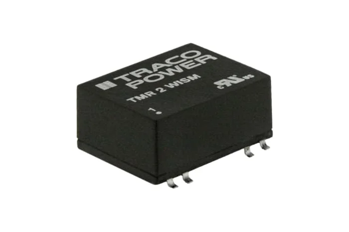 rsdelivers-1202607180228461927742