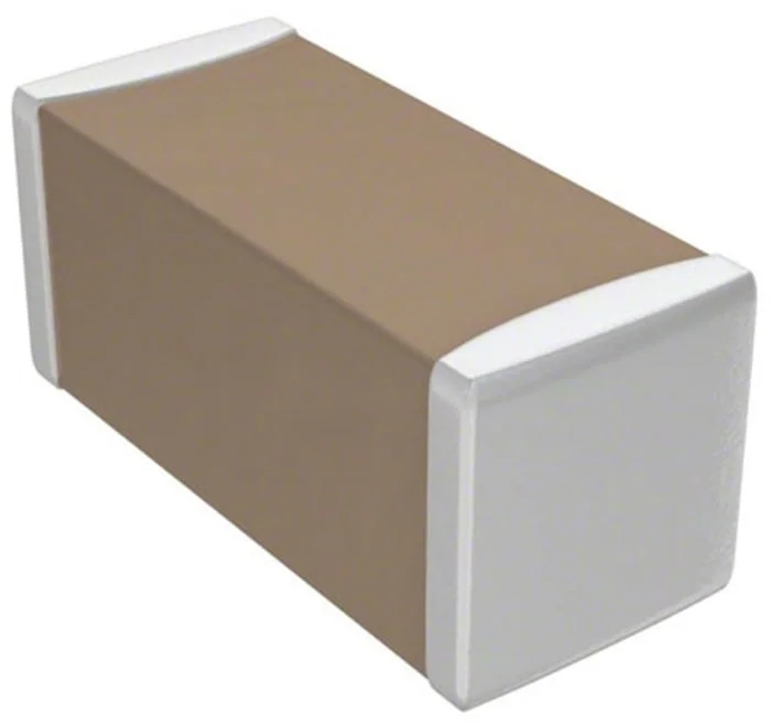 rsdelivers-1202607180233551928857