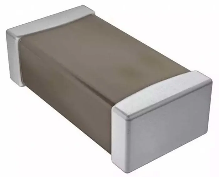 rsdelivers-1202607180243301930849