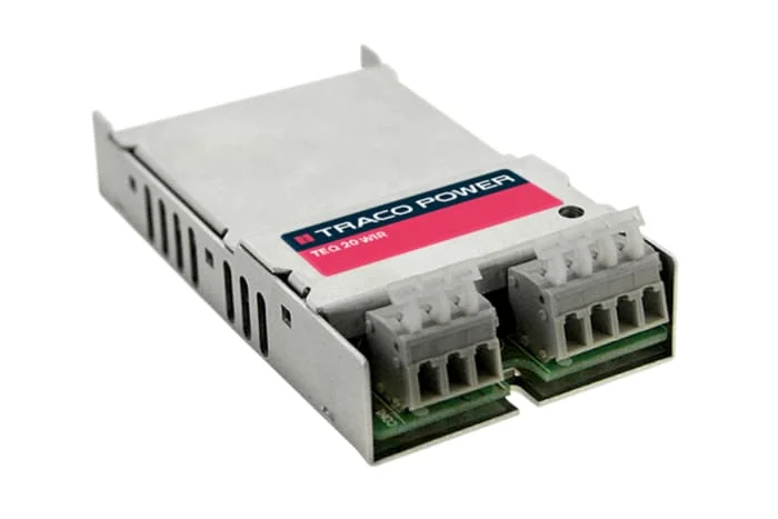 rsdelivers-1202607180246461931548