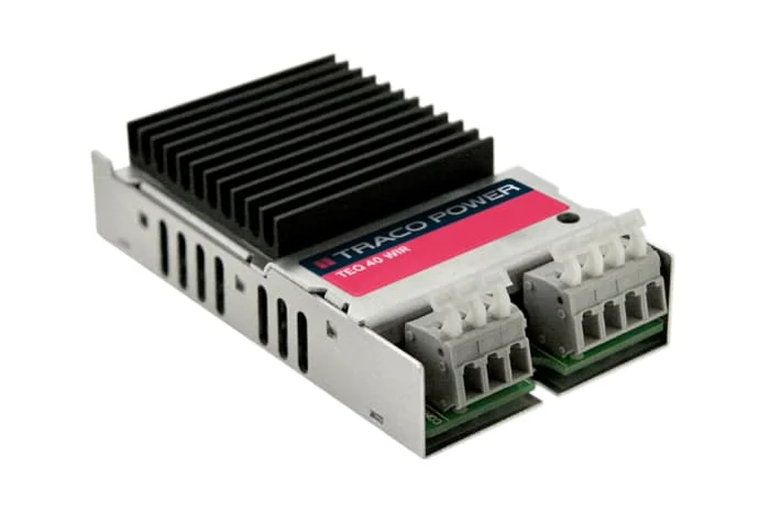 rsdelivers-1202607180247271931701