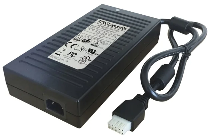 rsdelivers-1202607180257541933886