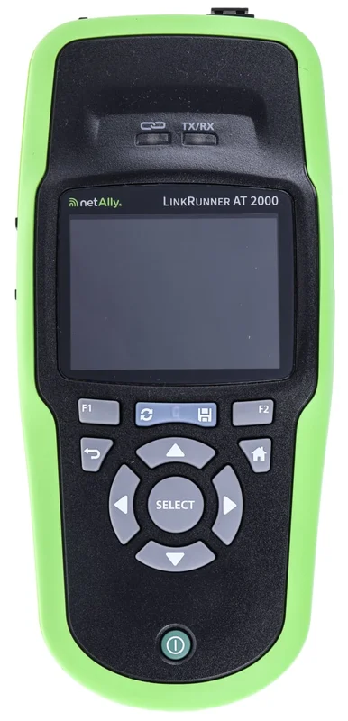 rsdelivers-1202607180303511935183