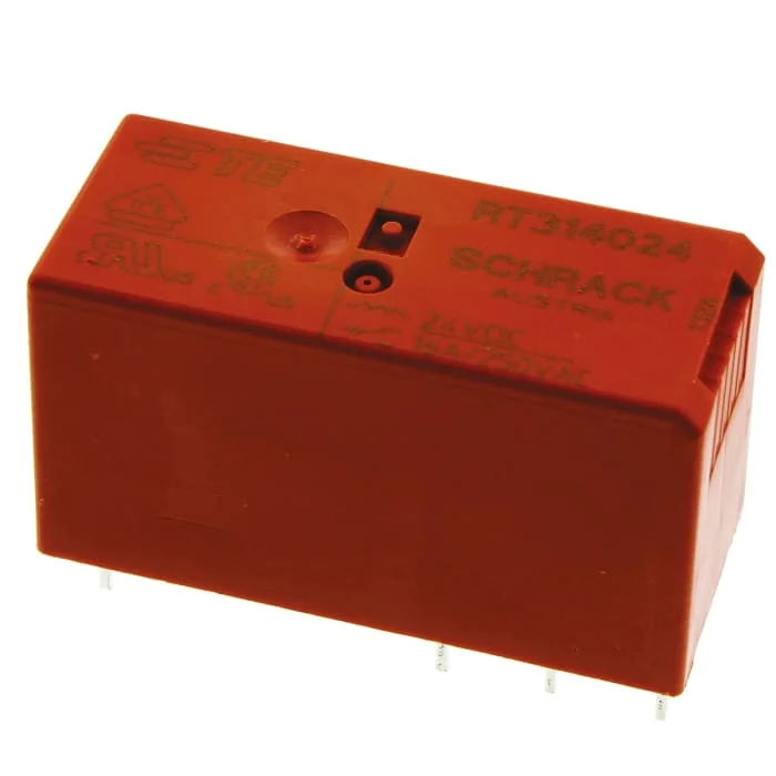rsdelivers-1202607180307531936039