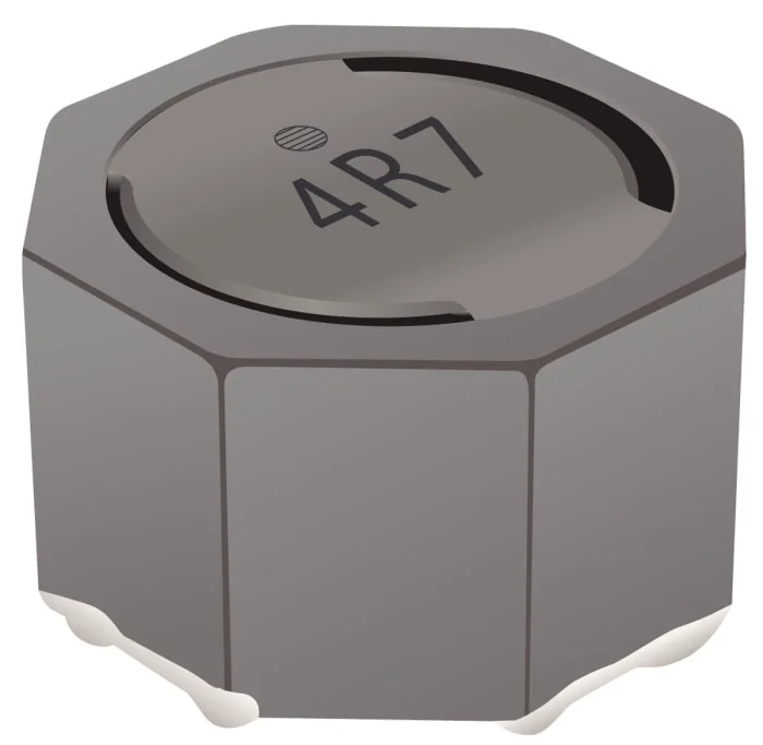 rsdelivers-1202607180315571937708
